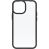 Otterbox React Series Case - To Suit iPhone 13 mini - Clear/Black 