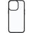 Otterbox Go shopping for Otte