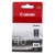 Canon CPG40 Ink - Black - For IP1600/2200, MP150/170