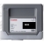 Canon PFI-110BK TX Range Pogment Ink Tank - Black