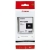 Canon PFI-120BK Ink - Black - For TM Range