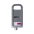 Canon PFI-706M Lucia Ex Ink Tank - Magenta - For IPF8300/IPF8300S/IPF8400