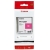 Canon PFI-120M Ink - MAgenta - For TM Range