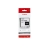 Canon PFI-120MBK Ink - Matte Black - For TM Range