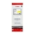 Canon PFI- 320Y Ink - Yellow - For TM Range Printers