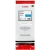 Canon PFI- 320C Ink - Cyan - For TM Range Printers