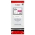 Canon PFI- 320CM Ink - Magenta- For TM Range Printers