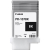 Canon CPFI-107BK Ink - Black