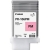 Canon CPFI-106PM Lucia Ex Photo Ink - Magenta - For IPF630/IPF6300S