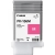 Canon PFI-106M Lucia EX Ink - Magenta - For IPF6300/IPF6300S/IPF6350