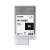 Canon CPFI-106BK Lucia EX Ink - Black -  For IPF630/IPF6300S/IPF6350