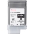 Canon PFI-102MBK Ink Tank - Matte Black- For  IPF500/510/600/610, IPF650/655/700/750/755