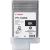 Canon PFI-102BK Ink Tank - Black - For IMAGEPROGRAF IPF500/IPF600/IPF650/IPF700