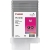 Canon CPFI-101m Ink Tank - Magenta - For Canon IPF 6100/5100/5000