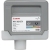 Canon PFI-301GY Ink Tank - Grey - For iPF8000 / iPF9000