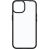 Otterbox Go shopping for Otte