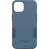 Otterbox Commuter Series Case - To Suit iPhone 13  - Rock Skip Way (Blue)