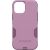 Otterbox Commuter Series Case - To Suit iPhone 13 mini  - Maven Way (Pink)