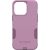 Otterbox Commuter Series Case - To Suit iPhone 13 Pro - Maven Way (Pink)