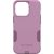Otterbox Go shopping for Otte