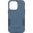 Otterbox Commuter Series Case - To Suit iPhone 13 Pro - Rock Skip Way (Blue)