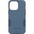 Otterbox Go shopping for Otte