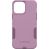 Otterbox Commuter Series Case - To Suit iPhone 13 Pro Max - Maven Way (Pink)