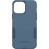 Otterbox Commuter Series Case - To Suit iPhone 13 Pro Max / iPhone 12 Pro Max Case Rock Skip Way (Blue)