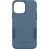 Otterbox Go shopping for Otte