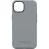 Otterbox Symmetry Series Case - To Suit iPhone 13 - Resilience Grey 