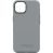 Otterbox Go shopping for Otte