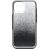 Otterbox Symmetry Series Case - To Suit iPhone 13 - Ombre Spray (Clear/Black)