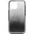 Otterbox Go shopping for Otte