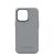 Otterbox Symmetry Series Case - To Suit iPhone 13 Pro - Resilience Grey 