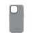 Otterbox Go shopping for Otte