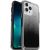 Otterbox Go shopping for Otte