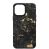 Otterbox Go shopping for Otte