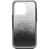 Otterbox Symmetry Series Case - To Suit iPhone 13 Pro - Ombre Spray (Clear/Black)
