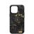Otterbox Symmetry Series Case - To Suit iPhone 13 Pro - Enigma Graphic (Black/Gold)