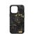 Otterbox Go shopping for Otte