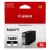 Canon PGI1600XLBK Ink Tank - Black, 1200 Pages