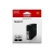 Canon CPGI2600C