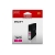 Canon CPGI2600M