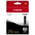 Canon PGI29PBK Ink Tank - Photo Black - For Canon Pro-1