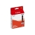 Canon PGI29R Ink Tank - Red - For Canon Pro-1