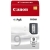 Canon PGI9CLEAR Ink Cartridge - Clear, For IX7000/MX7600