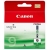 Canon PGI9G Ink Cartridge - Green - For Pro9500/PRO9500MKII/MX7600/MX7700