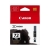 Canon PGI-72PBK Ink Cartridge - Photo Black - For Pixma Pro-10
