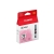 Canon PGI-72PM Ink Cartridge - Photo Magenta - For Pixma Pro-10