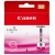 Canon PGI9M Ink Cartridge - Magenta,For Pro9500/Pro9500MkII/iX7000